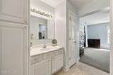 3329 White Blossom Drive - Photo 36