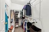 3329 White Blossom Drive - Photo 37