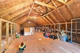 3329 White Blossom Drive - Photo 38