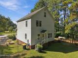 3329 White Blossom Drive - Photo 39