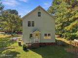 3329 White Blossom Drive - Photo 40