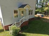 3329 White Blossom Drive - Photo 41