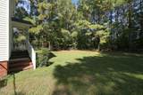 3329 White Blossom Drive - Photo 42