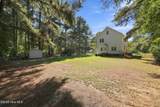 3329 White Blossom Drive - Photo 43
