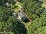 3329 White Blossom Drive - Photo 44
