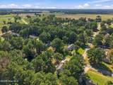 3329 White Blossom Drive - Photo 45