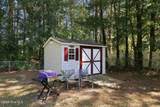3329 White Blossom Drive - Photo 46