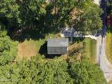 3329 White Blossom Drive - Photo 47