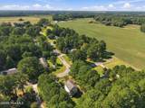 3329 White Blossom Drive - Photo 49