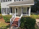 3329 White Blossom Drive - Photo 5