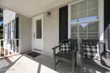 3329 White Blossom Drive - Photo 6