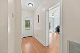 3329 White Blossom Drive - Photo 7