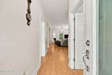 3329 White Blossom Drive - Photo 8