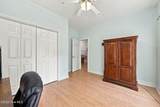 3329 White Blossom Drive - Photo 9