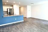 2109 Gracie Lane - Photo 11