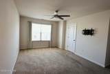 2109 Gracie Lane - Photo 14