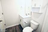 2109 Gracie Lane - Photo 18
