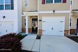 2109 Gracie Lane - Photo 2