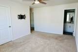 2109 Gracie Lane - Photo 22