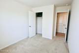 2109 Gracie Lane - Photo 23