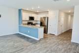 2109 Gracie Lane - Photo 24