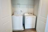 2109 Gracie Lane - Photo 26