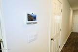 2109 Gracie Lane - Photo 27
