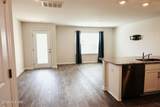 2109 Gracie Lane - Photo 3
