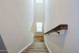 2109 Gracie Lane - Photo 31