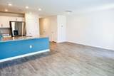 2109 Gracie Lane - Photo 32