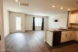 2109 Gracie Lane - Photo 35
