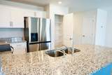 2109 Gracie Lane - Photo 5