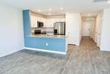 2109 Gracie Lane - Photo 6