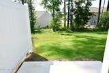 2109 Gracie Lane - Photo 7