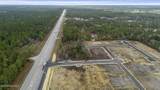 00 U.S. Highway - Photo 3