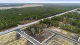 00 U.S. Highway - Photo 4