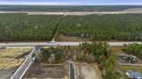 00 U.S. Highway - Photo 5