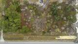 00 U.S. Highway - Photo 8