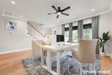 237 Sabal Pond Way - Photo 10