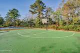 237 Sabal Pond Way - Photo 101