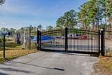 237 Sabal Pond Way - Photo 103