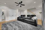 237 Sabal Pond Way - Photo 13