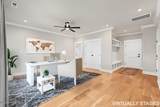 237 Sabal Pond Way - Photo 14