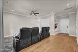 237 Sabal Pond Way - Photo 15