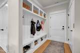 237 Sabal Pond Way - Photo 16