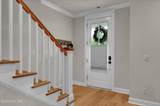 237 Sabal Pond Way - Photo 18