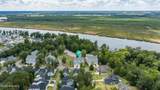 237 Sabal Pond Way - Photo 2
