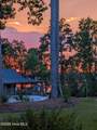 237 Sabal Pond Way - Photo 4