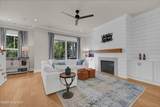 237 Sabal Pond Way - Photo 6