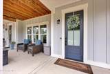 237 Sabal Pond Way - Photo 8